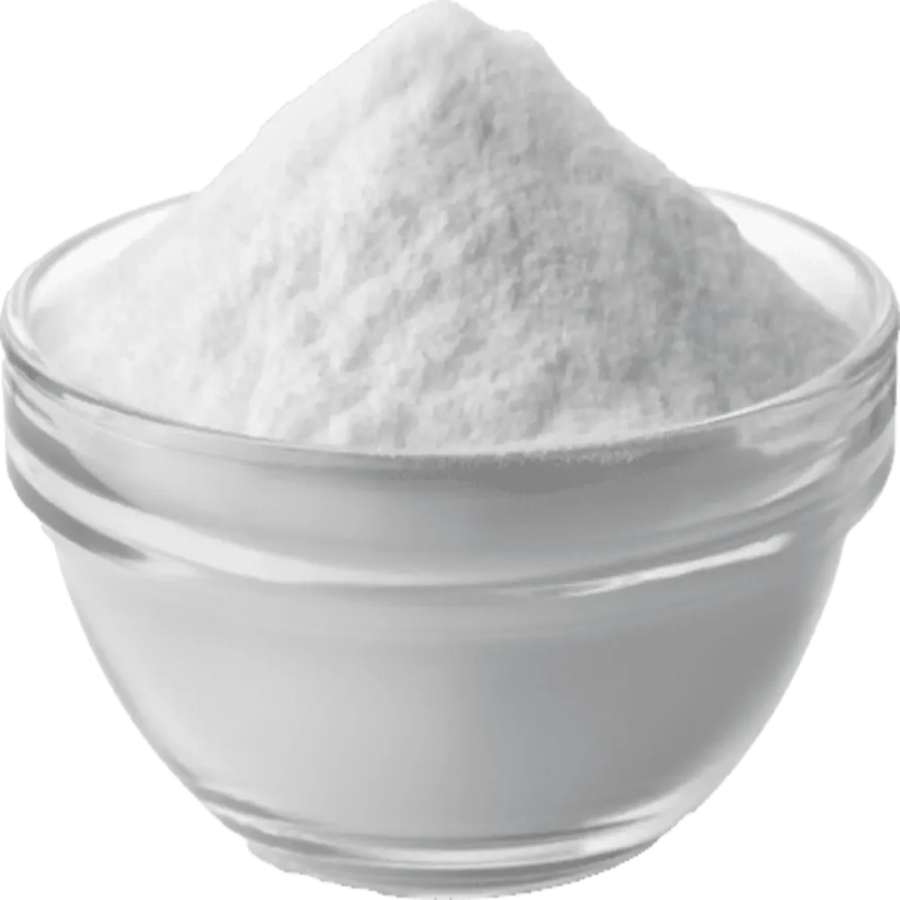 Dental filling solution for chronic periapical lesions