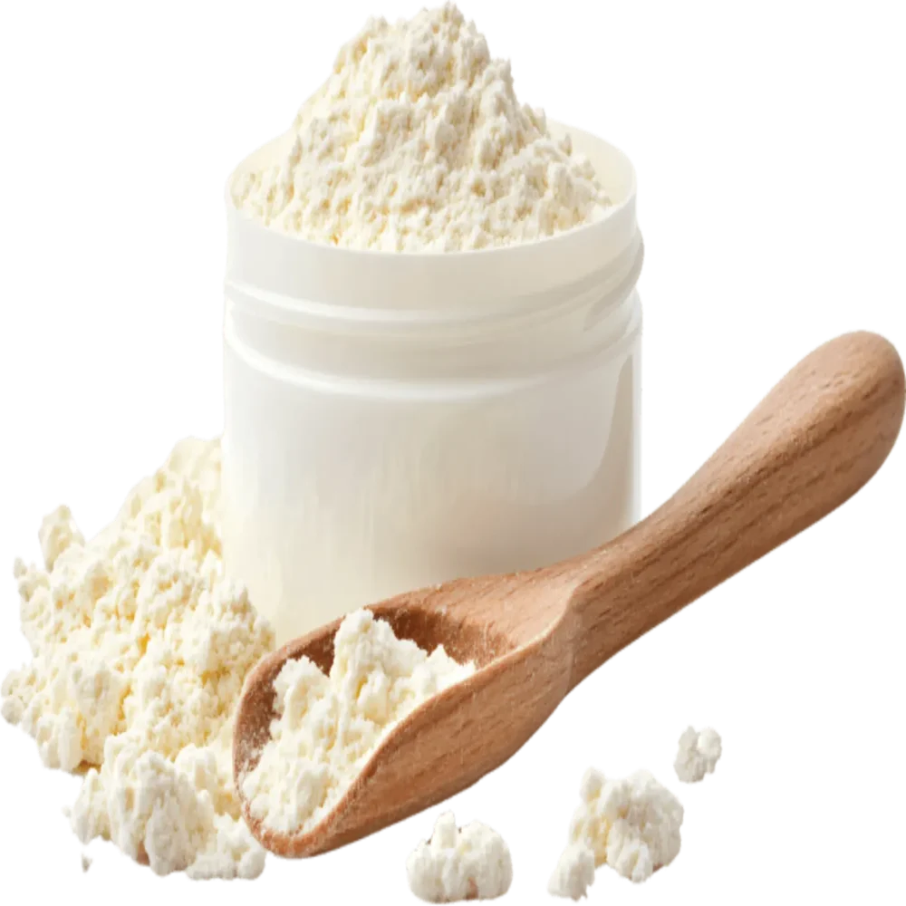 Herbal solutions for oral dental care