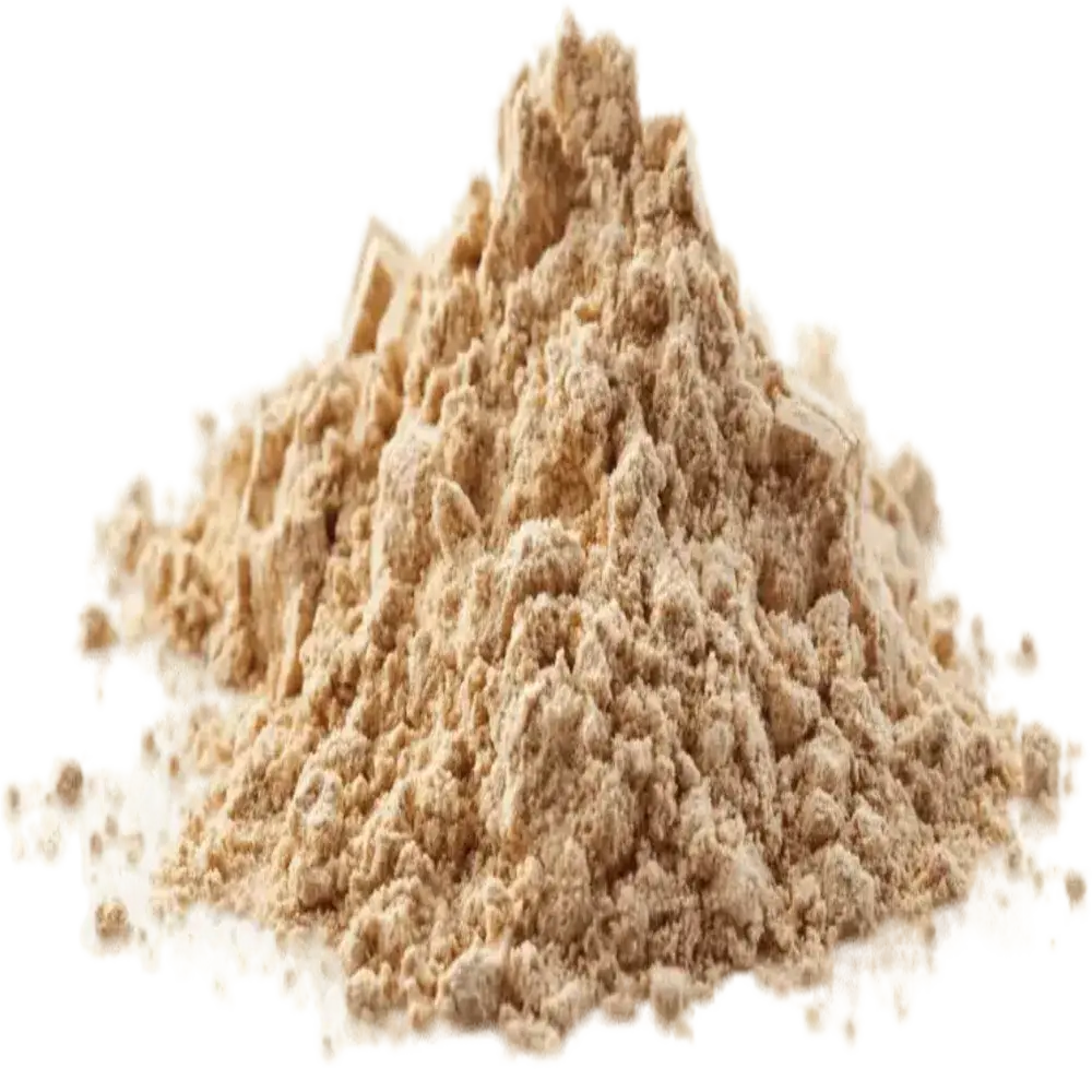 ingredient, Biocompatible filling material for dental use