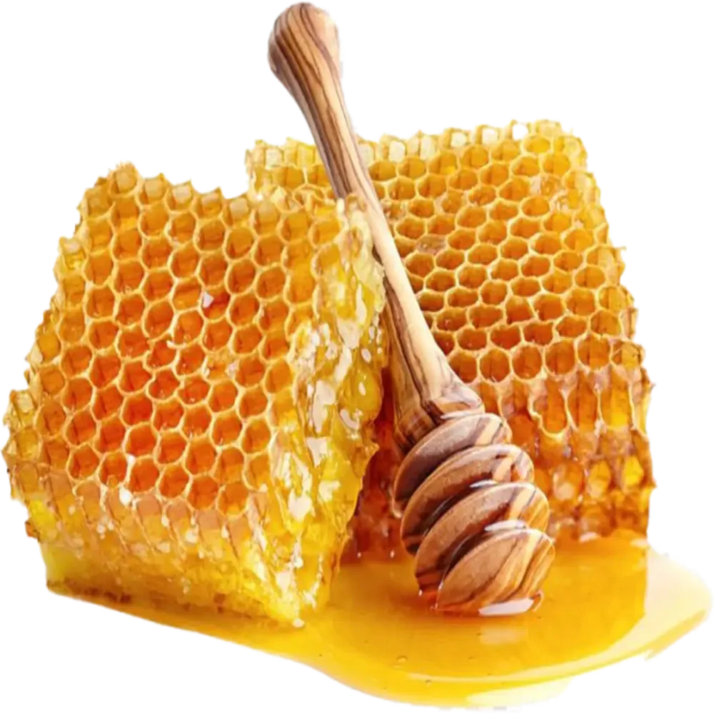 ingredient for dental problem