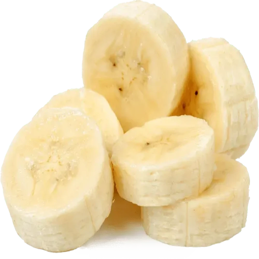 Sealer for infected dental canals