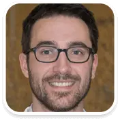 Synadentix Customer Reviews