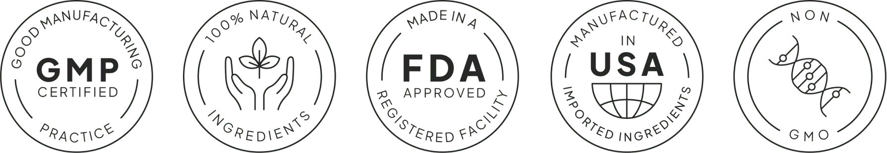 Synadentix dental care certification