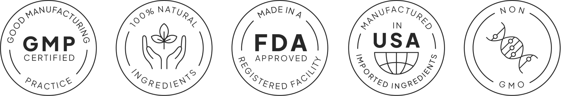 Synadentix dental care certification