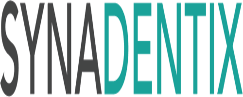 Synadentix is the professional dental supplement 